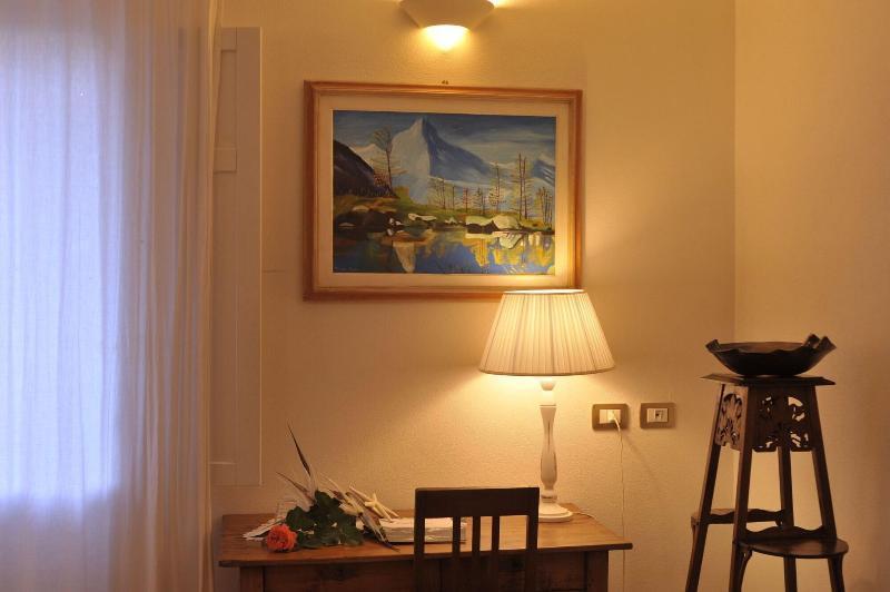 Hotel Villa Pimpina Carloforte  Exteriör bild